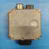 EPS LEXUS LS460 89650-50150 2007-2009 MATIC
