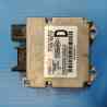 AIRBAG FORD RANGER AB39-14B321-DF D 2019 Manual Bensin