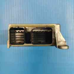 AIRBAG FORD RANGER AB39-14B321-DF D 2019 Manual Bensin