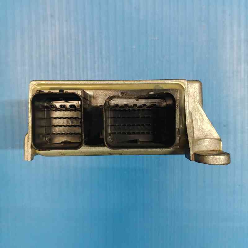 AIRBAG FORD RANGER AB39-14B321-DF D 2019 Manual Bensin