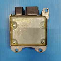 AIRBAG FORD RANGER AB39-14B321-DF D 2019 Manual Bensin