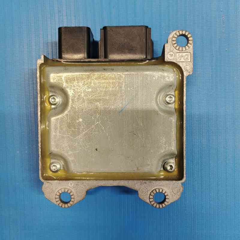 AIRBAG FORD RANGER AB39-14B321-DF D 2019 Manual Bensin