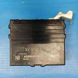 Smart Key Toyota Innova Kijang 89990-0K750 8N 2021-2023 Matic