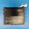 Smart Key Toyota Innova Kijang 89990-0K750 8N 2021-2023 Matic