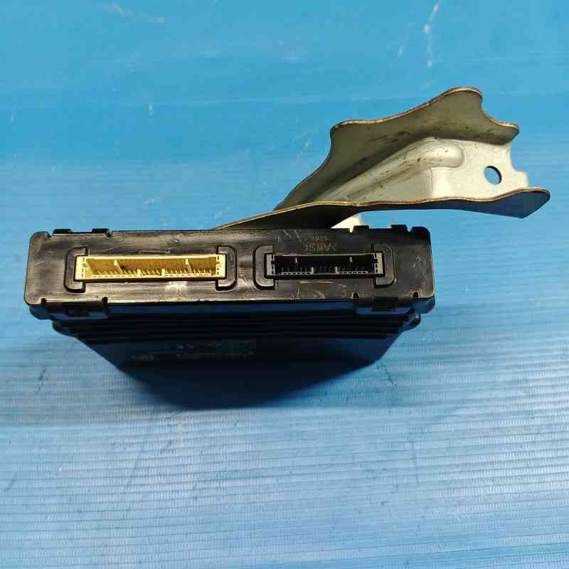Smart Key Toyota Innova Kijang 89990-0K750 8N 2021-2023 Matic