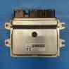 ECU Nissan March A56-F48 T7X 3711 9C