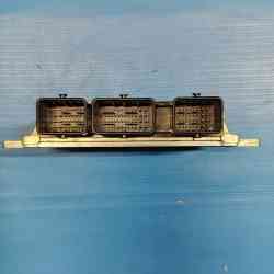 ECU Nissan March A56-F48 T7X 3711 9C