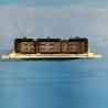 ECU Nissan March A56-F48 T7X 3711 9C