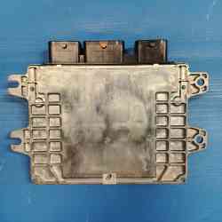ECU Nissan March A56-F48 T7X 3711 9C