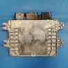 ECU Nissan March A56-F48 T7X 3711 9C
