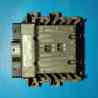 FoMoCo ECU Ford Ranger 2019 AB39-12A650-ME / S180140402A0 Matic Diesel