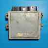 FoMoCo ECU Ford Ranger 2019 AB39-12A650-ME / S180140402A0 Matic Diesel