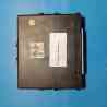 FUJITSU ECU Daihatsu Grandmax 2008-2015 89560-BZP50 BL / 217000-1290 Manual Bensin