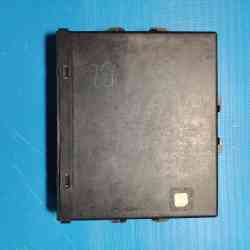 FUJITSU ECU Daihatsu Grandmax 2008-2015 89560-BZP50 BL / 217000-1290 Manual Bensin