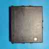 FUJITSU ECU Daihatsu Grandmax 2008-2015 89560-BZP50 BL / 217000-1290 Manual Bensin