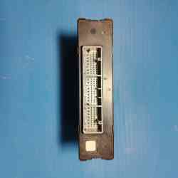 FUJITSU ECU Daihatsu Grandmax 2008-2015 89560-BZP50 BL / 217000-1290 Manual Bensin