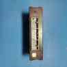 FUJITSU ECU Daihatsu Grandmax 2008-2015 89560-BZP50 BL / 217000-1290 Manual Bensin