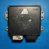 MITSUBISHI ELECTRIC ECU Mazda 5 L3VF 18 881 / E6T56377HS