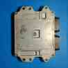 MITSUBISHI ELECTRIC ECU Mazda 5 L3VF 18 881 / E6T56377HS