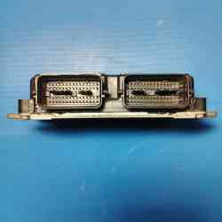 MITSUBISHI ELECTRIC ECU Mazda 5 L3VF 18 881 / E6T56377HS