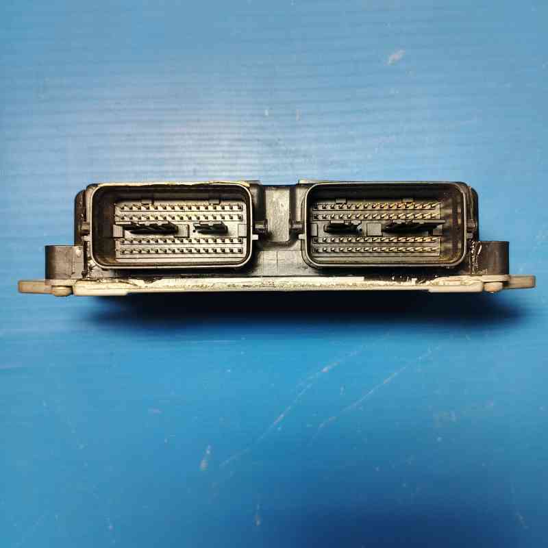 MITSUBISHI ELECTRIC ECU Mazda 5 L3VF 18 881 / E6T56377HS