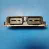 MITSUBISHI ELECTRIC ECU Mazda 5 L3VF 18 881 / E6T56377HS
