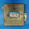 BOSCH ECU Hyundai Trajet 2000-2002 39110-38516 F02 Matic Gasoline