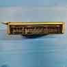 BOSCH ECU Hyundai Trajet 2000-2002 39110-38516 F02 Matic Bensin