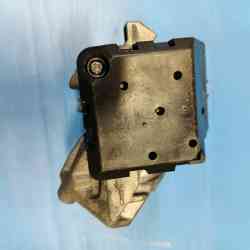 IGNITION KEY CYLINDER HONDA CRV 39730-SWM-P1 2002-2006