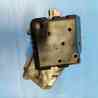 IGNITION KEY CYLINDER HONDA CRV 39730-SWM-P1 2002-2006