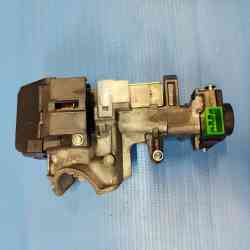 IGNITION KEY CYLINDER HONDA CRV 39730-SWM-P1 2002-2006