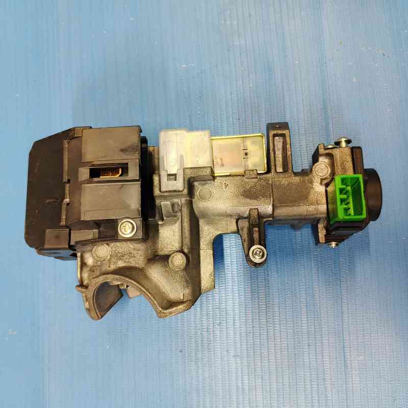IGNITION KEY CYLINDER HONDA CRV 39730-SWM-P1 2002-2006