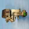 IGNITION KEY CYLINDER HONDA CRV 39730-SWM-P1 2002-2006