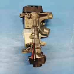 IGNITION KEY CYLINDER HONDA CRV 39730-SWM-P1 2002-2006