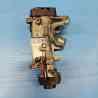 IGNITION KEY CYLINDER HONDA CRV 39730-SWM-P1 2002-2006
