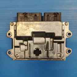 DENSO ECU Toyota Avanza/Xenia 2022 895E0-BZD40 QY / JK115800-2530 Matic Bensin