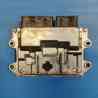 DENSO ECU Toyota Avanza/Xenia 2022 895E0-BZD40 QY / JK115800-2530 Matic Bensin