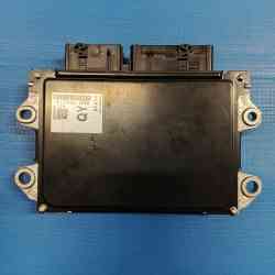 DENSO ECU Toyota Avanza/Xenia 2022 895E0-BZD40 QY / JK115800-2530 Matic Bensin