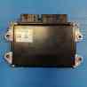 DENSO ECU Toyota Avanza/Xenia 2022 895E0-BZD40 QY / JK115800-2530 Matic Bensin