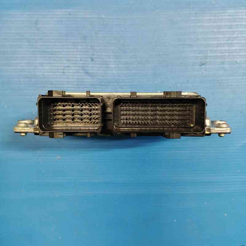 DENSO ECU Toyota Avanza/Xenia 2022 895E0-BZD40 QY / JK115800-2530 Matic Bensin