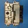 DENSO ECU Toyota Agya / Wigo 2023 895E0-BZK50 P6 / JK115800-5120 Matic Bensin