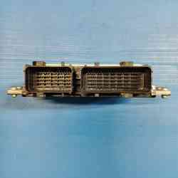 DENSO ECU Toyota Agya / Wigo 2023 895E0-BZK50 P6 / JK115800-5120 Matic Bensin