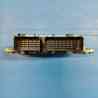 DENSO ECU Toyota Agya / Wigo 2023 895E0-BZK50 P6 / JK115800-5120 Matic Bensin