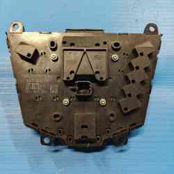 Radio Control Ford Fiesta 2009-2013 8A6T 18K8 11AD