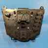 Radio Control Ford Fiesta 2009-2013 8A6T 18K8 11AD