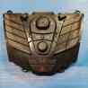 Radio Control Ford Fiesta 2009-2013 8A6T 18K8 11AD