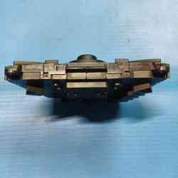 Radio Control Ford Fiesta 2009-2013 8A6T 18K8 11AD