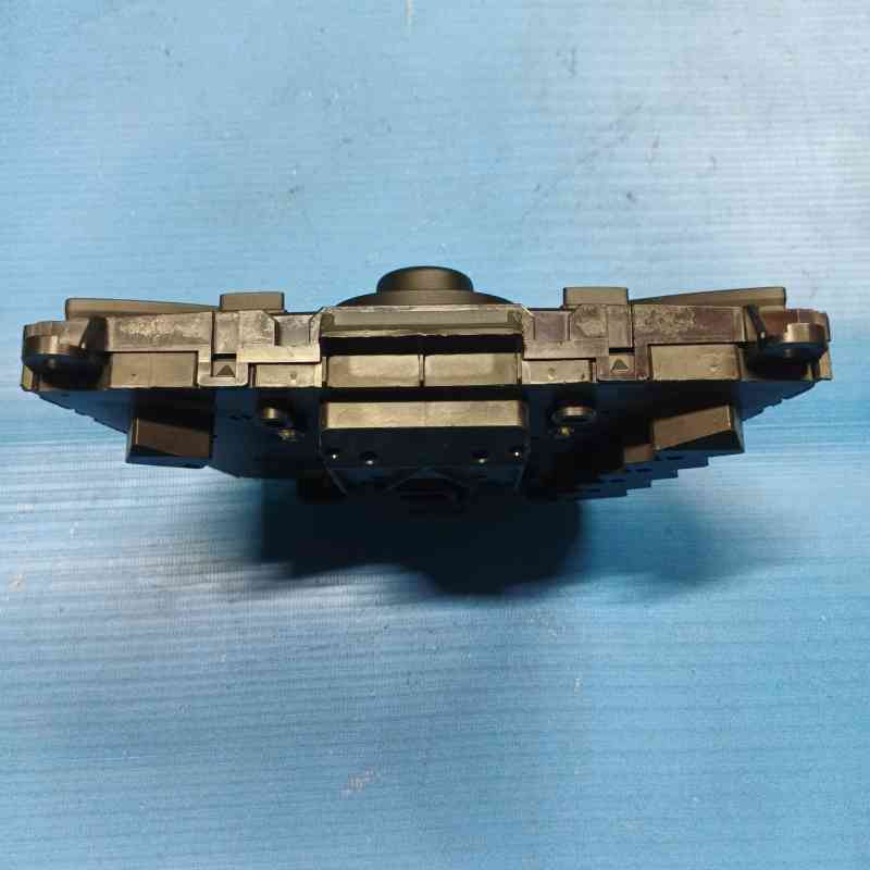 Radio Control Ford Fiesta 2009-2013 8A6T 18K8 11AD
