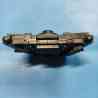 Radio Control Ford Fiesta 2009-2013 8A6T 18K8 11AD