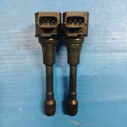 Igniton Coil New Nissan Altima 2012 22448 ED000